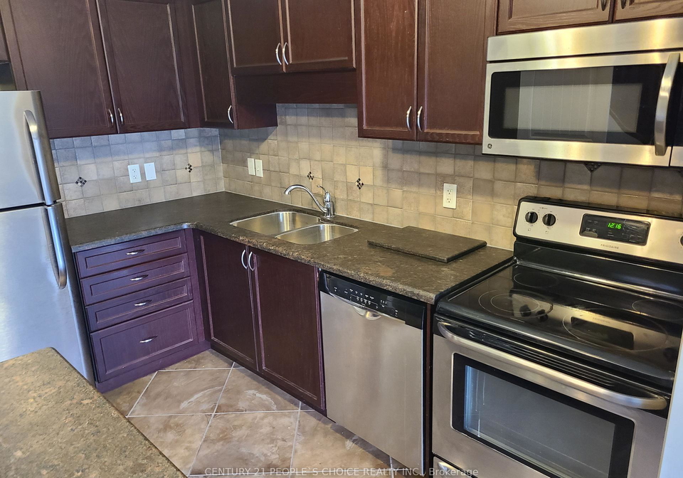 535-margaret-street-cambridge-ontario-x12526804