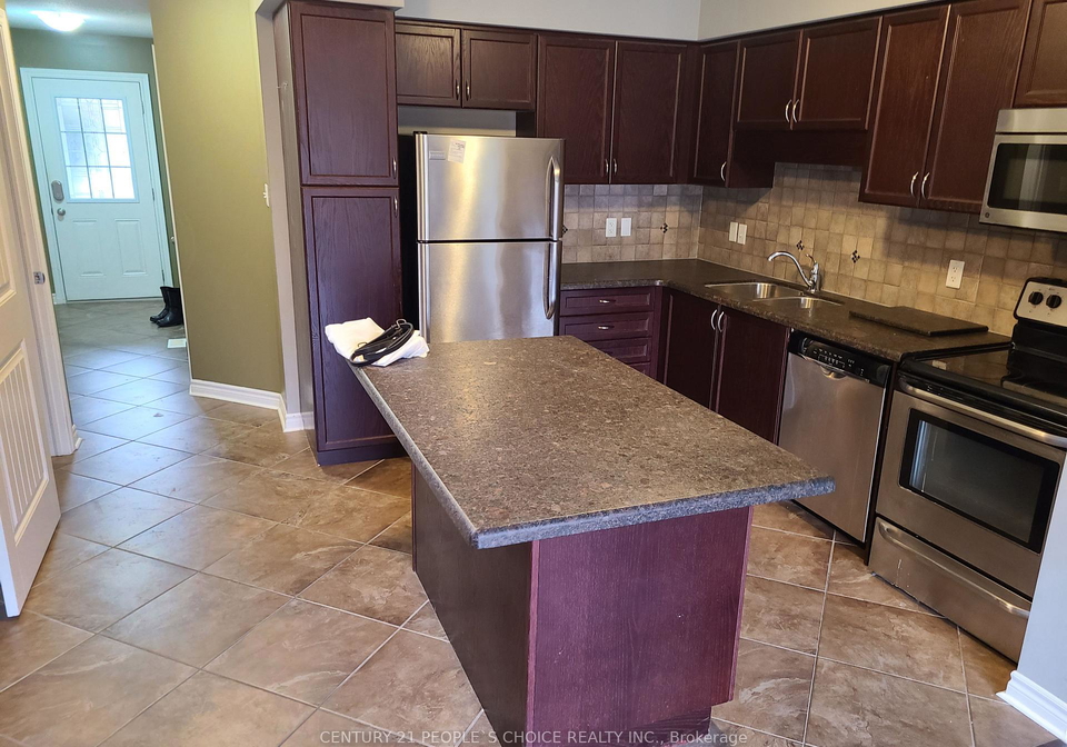 535-margaret-street-cambridge-ontario-x12526804