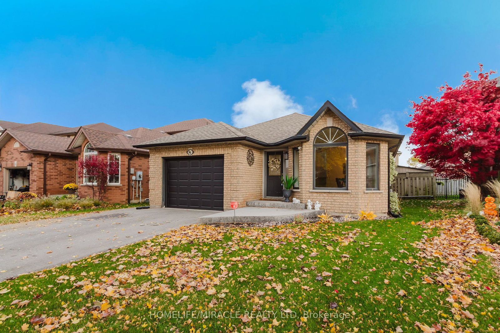 84-hillgarden-drive-hamilton-ontario-x12526810