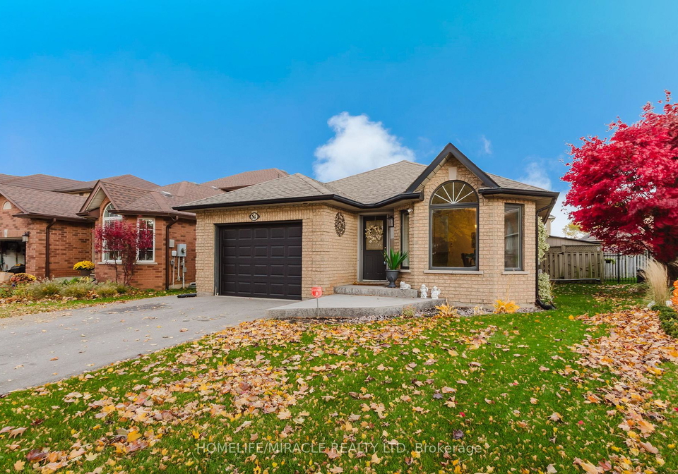 84-hillgarden-drive-hamilton-ontario-x12526810