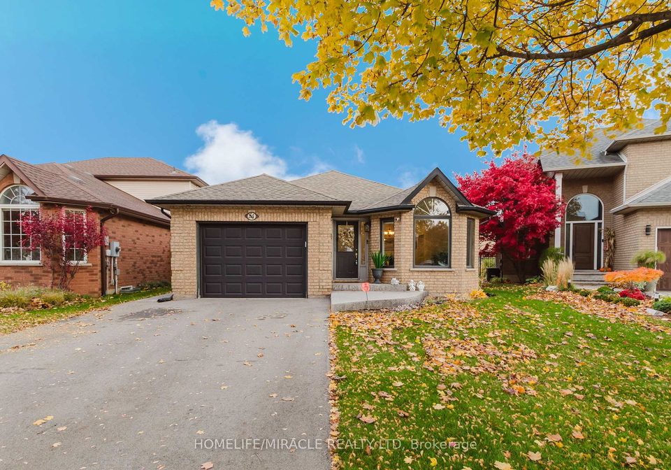84-hillgarden-drive-hamilton-ontario-x12526810