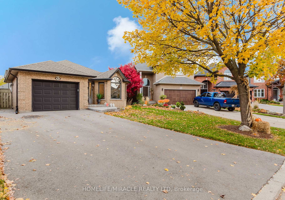 84-hillgarden-drive-hamilton-ontario-x12526810