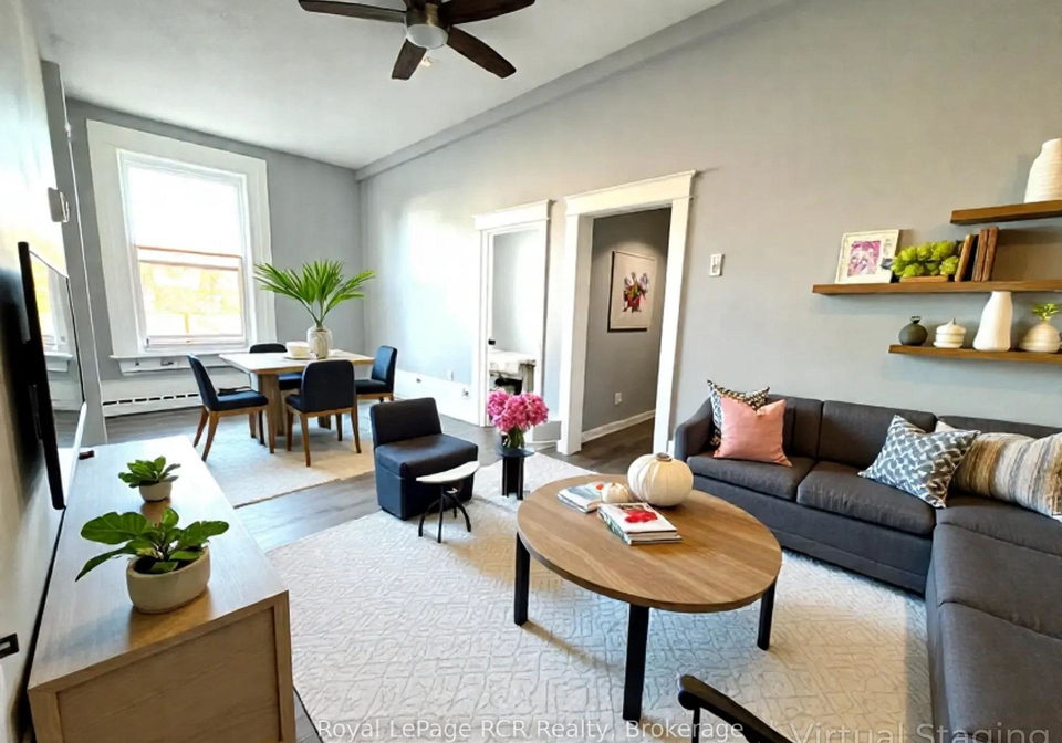 844-2nd-avenue-e-owen-sound-ontario-x12526812