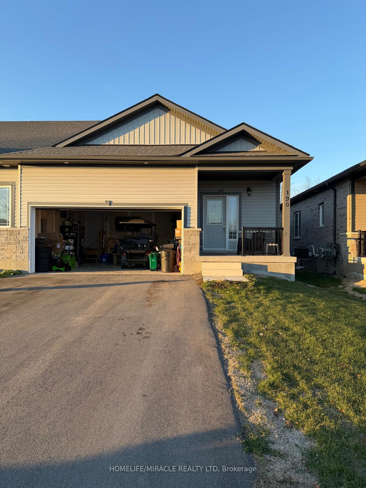 190-adley-drive-brockville-ontario-x12526836
