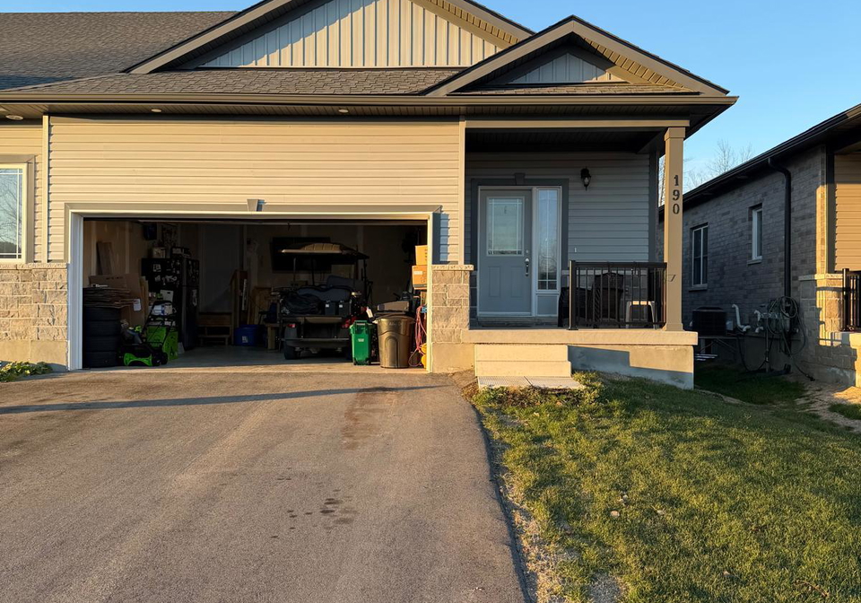 190-adley-drive-brockville-ontario-x12526836