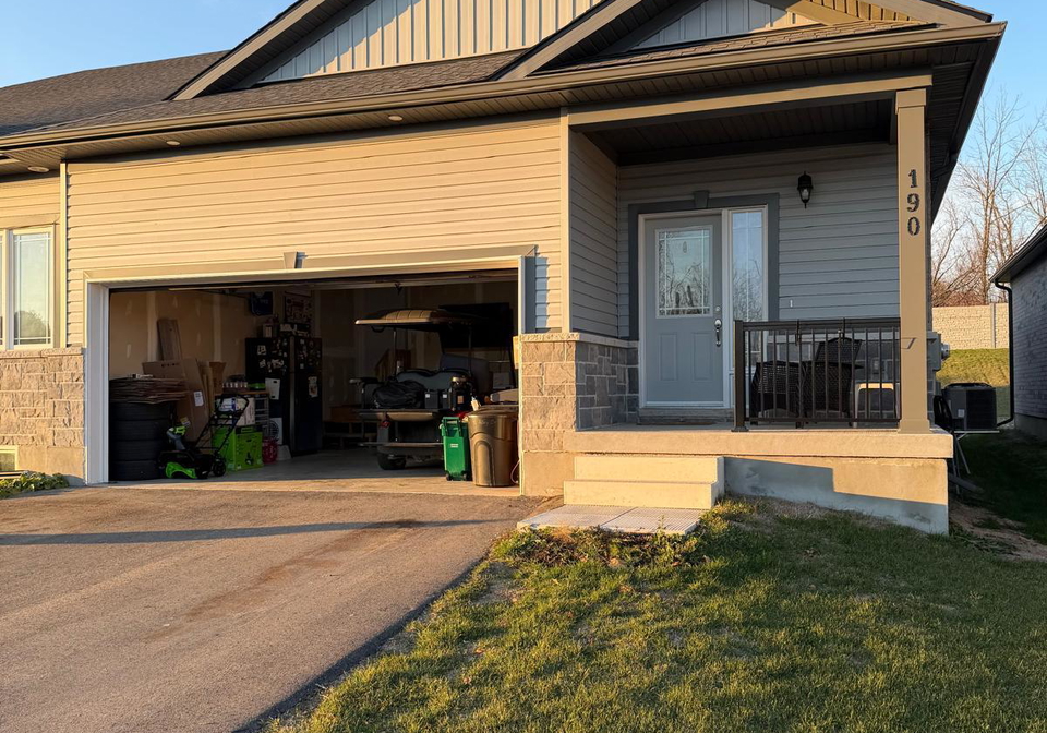 190-adley-drive-brockville-ontario-x12526836