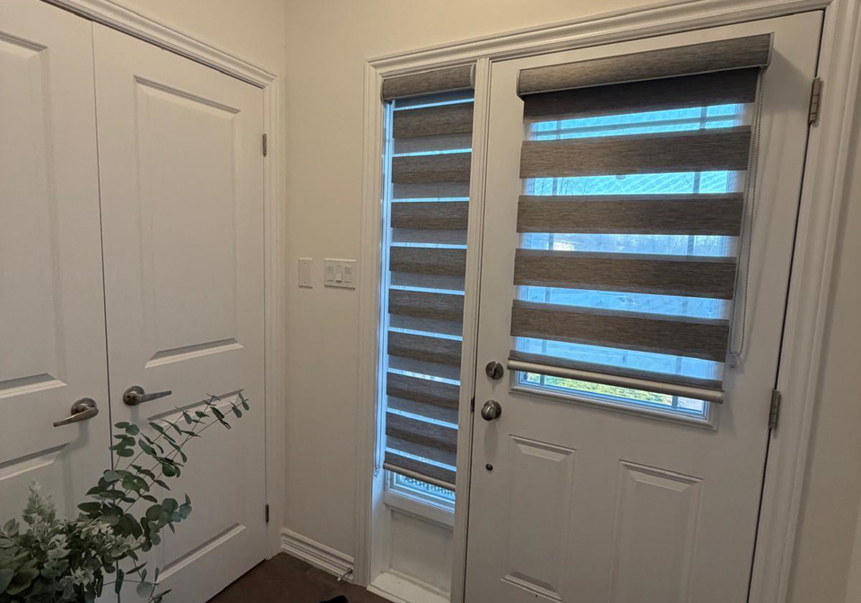 190-adley-drive-brockville-ontario-x12526836