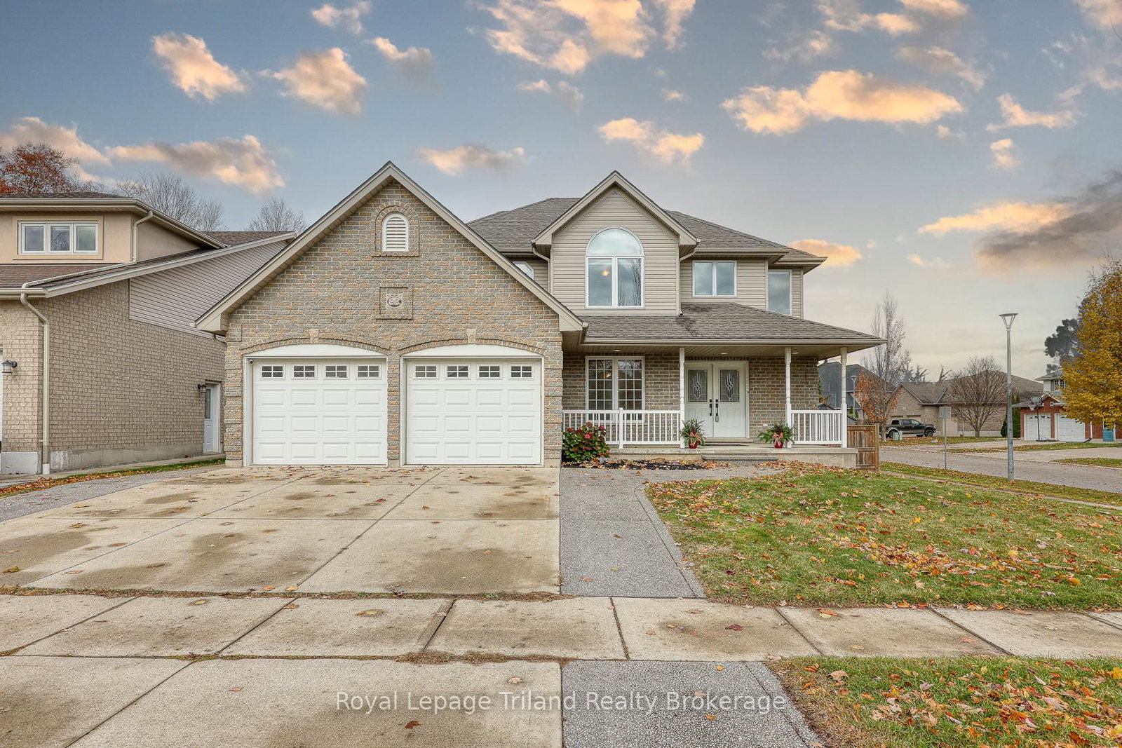 93-finch-avenue-woodstock-ontario-x12526850