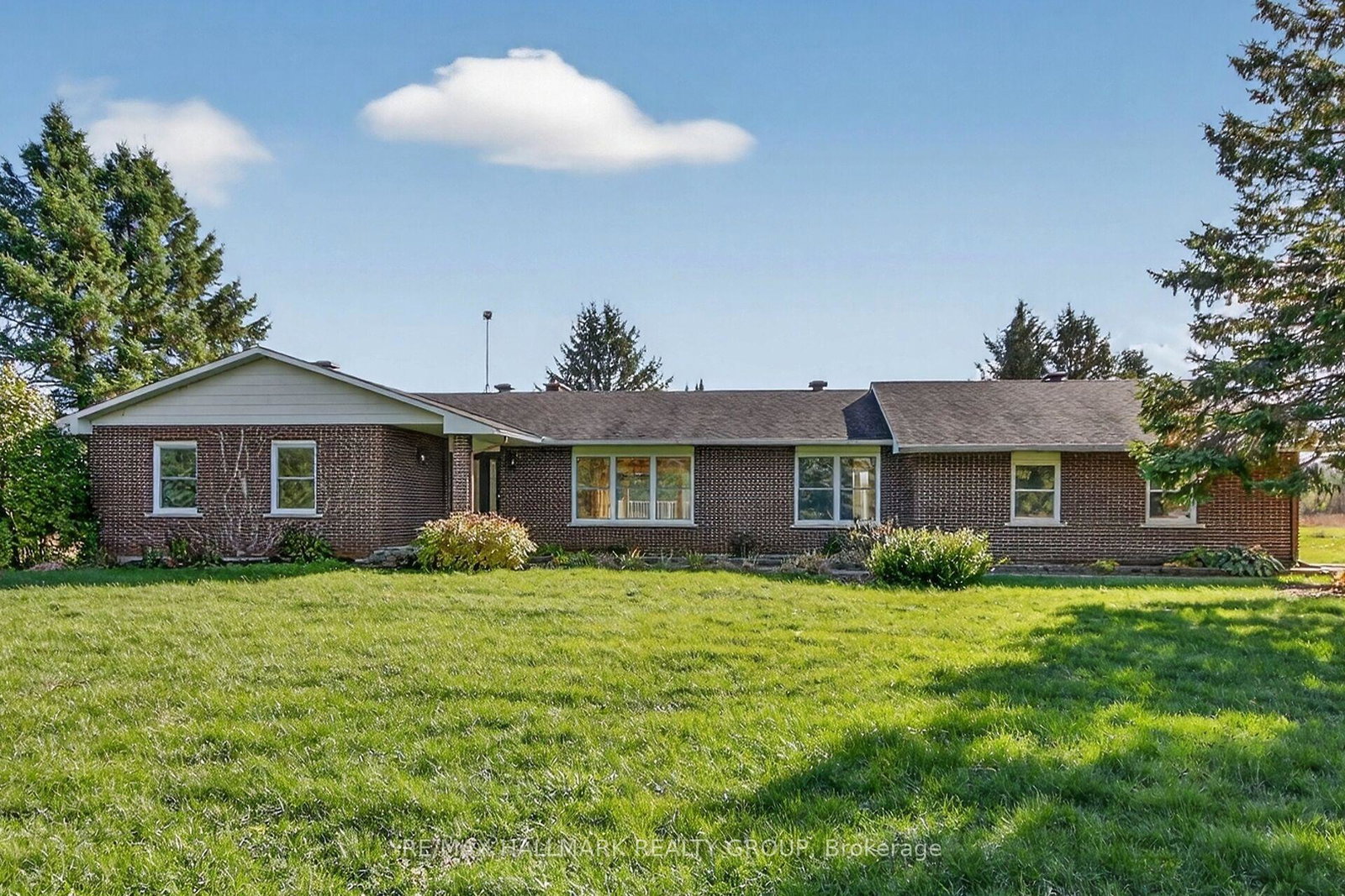 2772-harbison-road-ottawa-ontario-x12526966