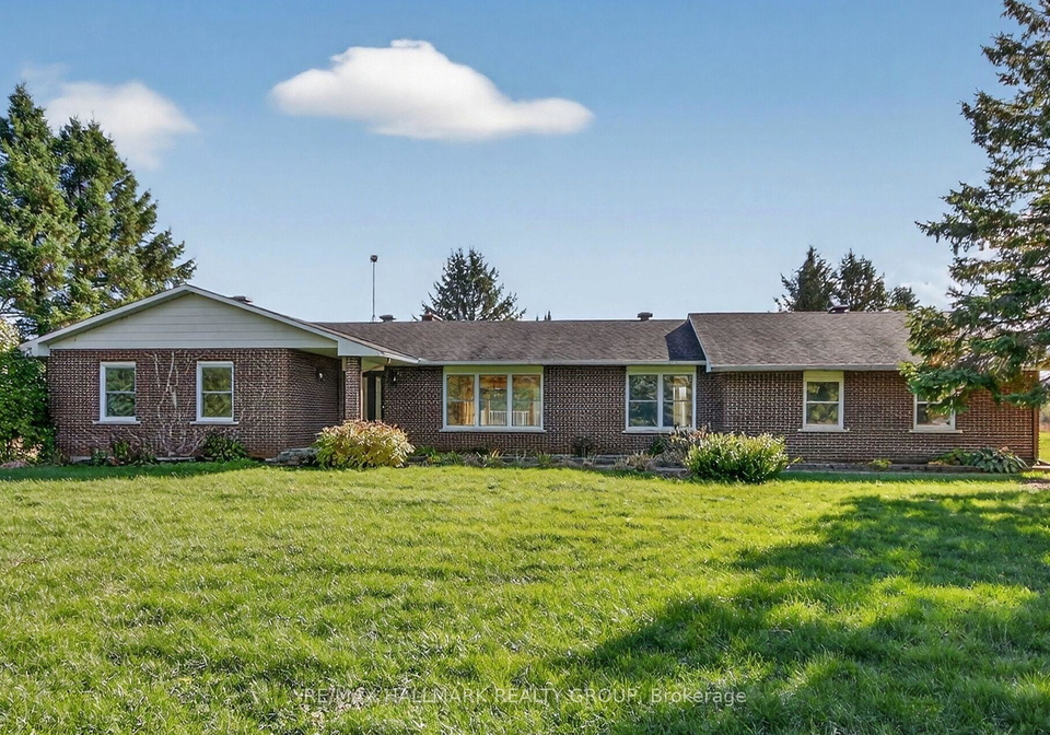 2772-harbison-road-ottawa-ontario-x12526966