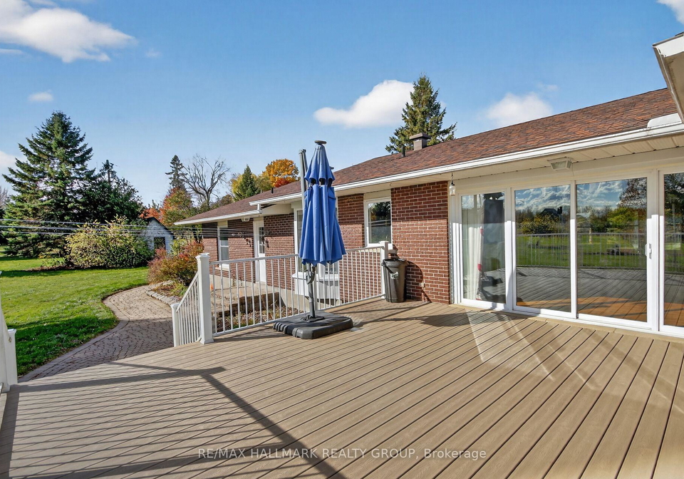 2772-harbison-road-ottawa-ontario-x12526966