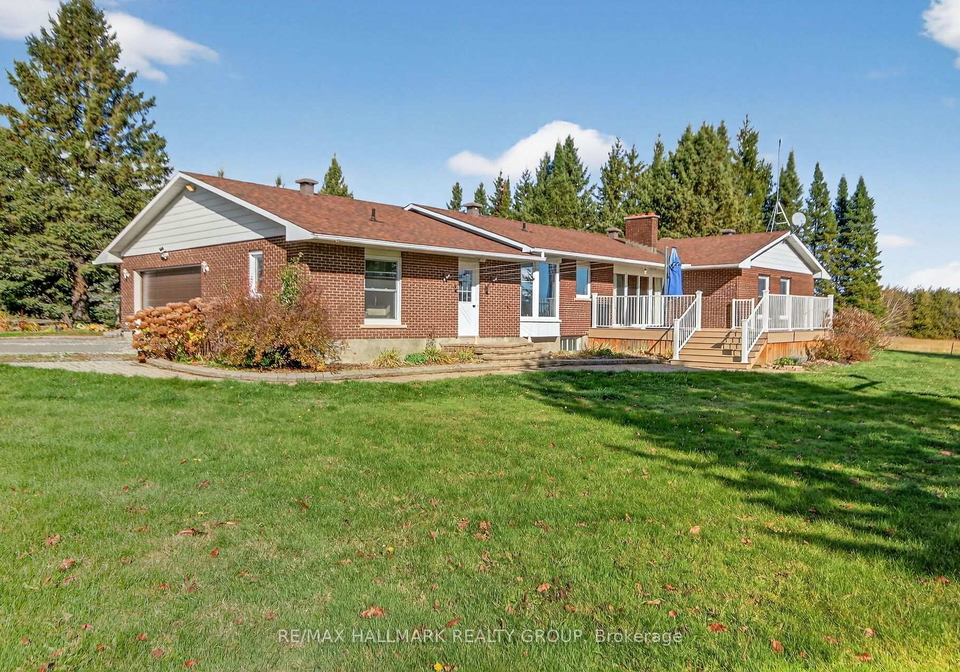 2772-harbison-road-ottawa-ontario-x12526966