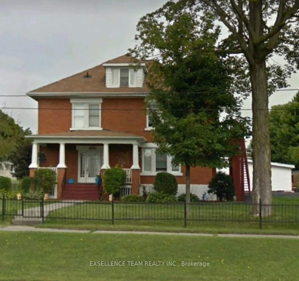 1800-montreal-road-cornwall-ontario-x12527030