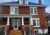1800-montreal-road-cornwall-ontario-x12527030