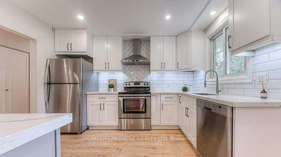 56-cloverdale-crescent-kitchener-ontario-x12527076