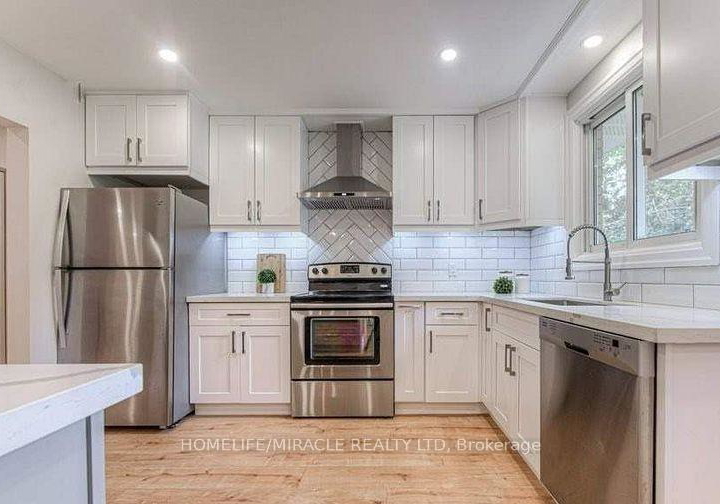 56-cloverdale-crescent-kitchener-ontario-x12527076