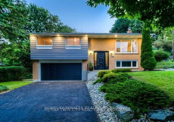 56-cloverdale-crescent-kitchener-ontario-x12527076