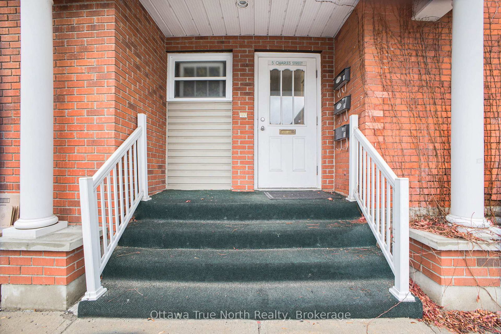 5-charles-street-carleton-place-ontario-x12527102