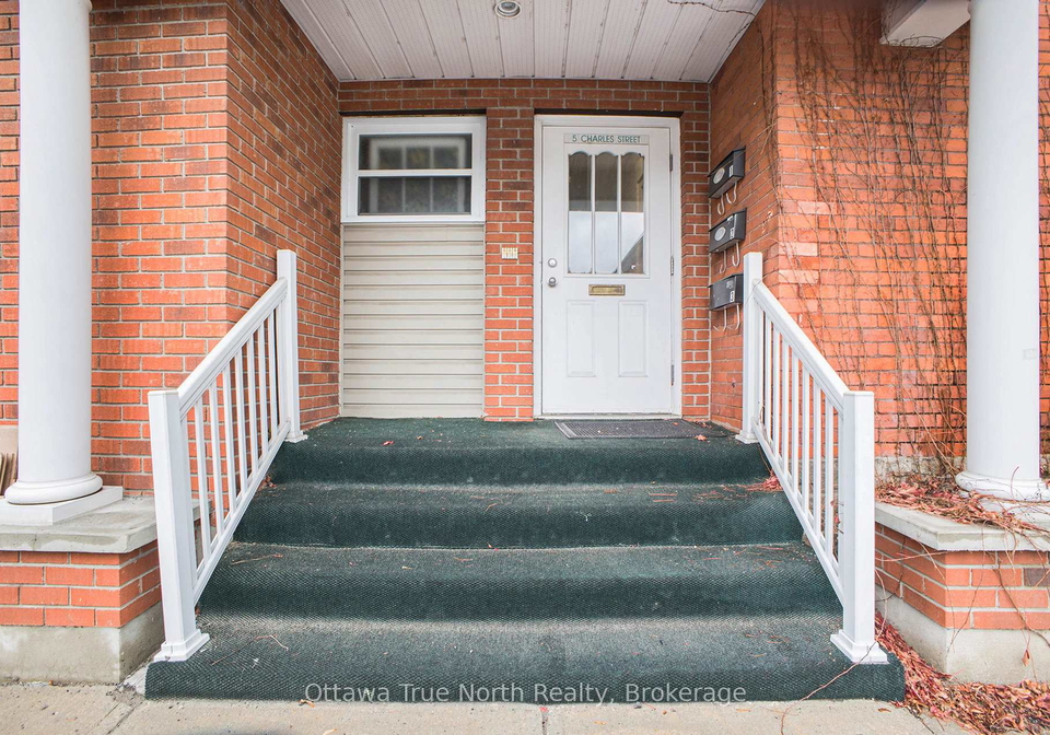 5-charles-street-carleton-place-ontario-x12527102