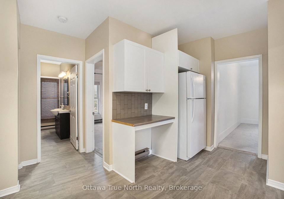 5-charles-street-carleton-place-ontario-x12527102