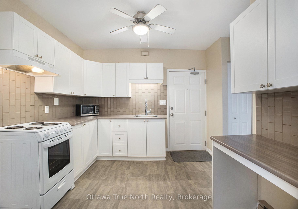 5-charles-street-carleton-place-ontario-x12527102