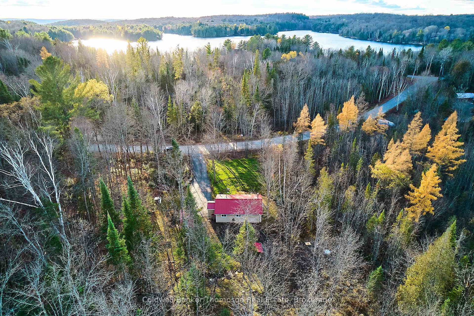 1022-upper-walker-lake-road-lake-of-bays-ontario-x12527114