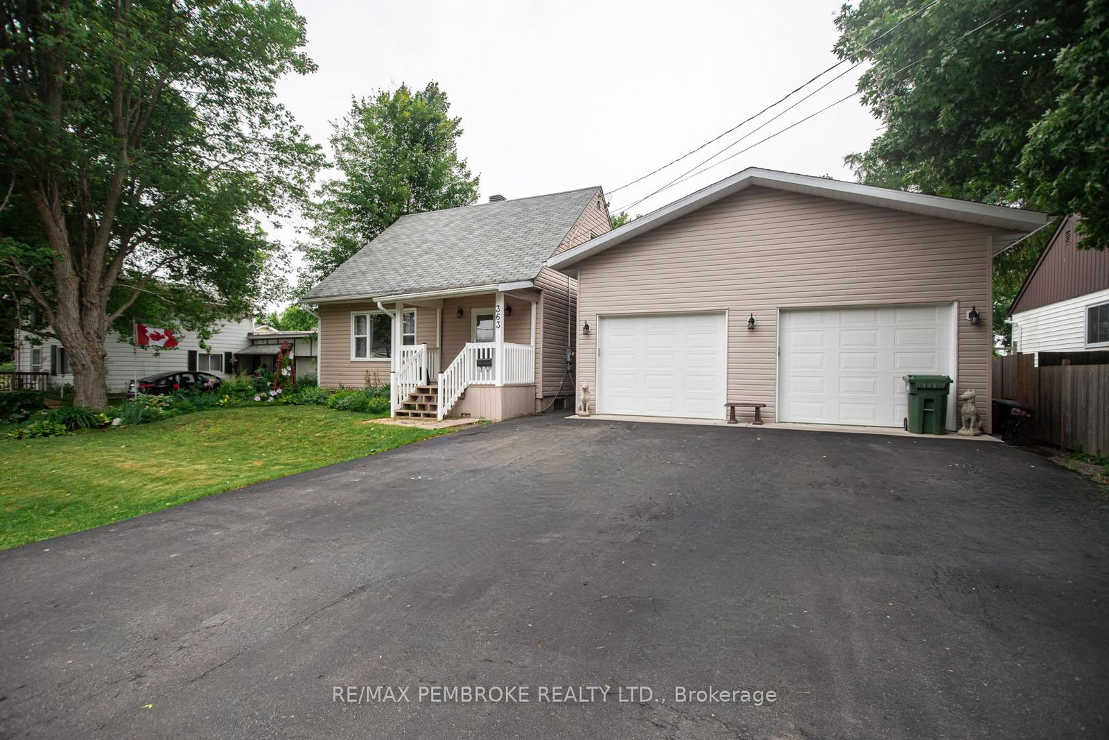 363-julien-street-pembroke-ontario-x12527128