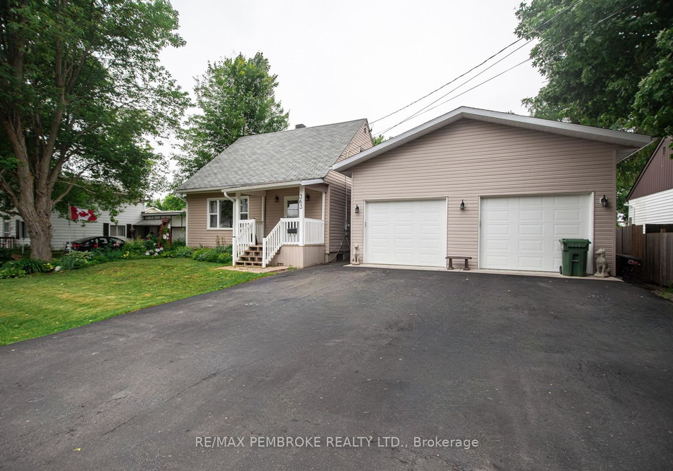 363-julien-street-pembroke-ontario-x12527128