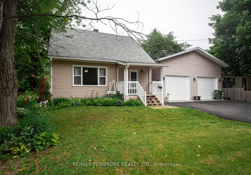 363-julien-street-pembroke-ontario-x12527128