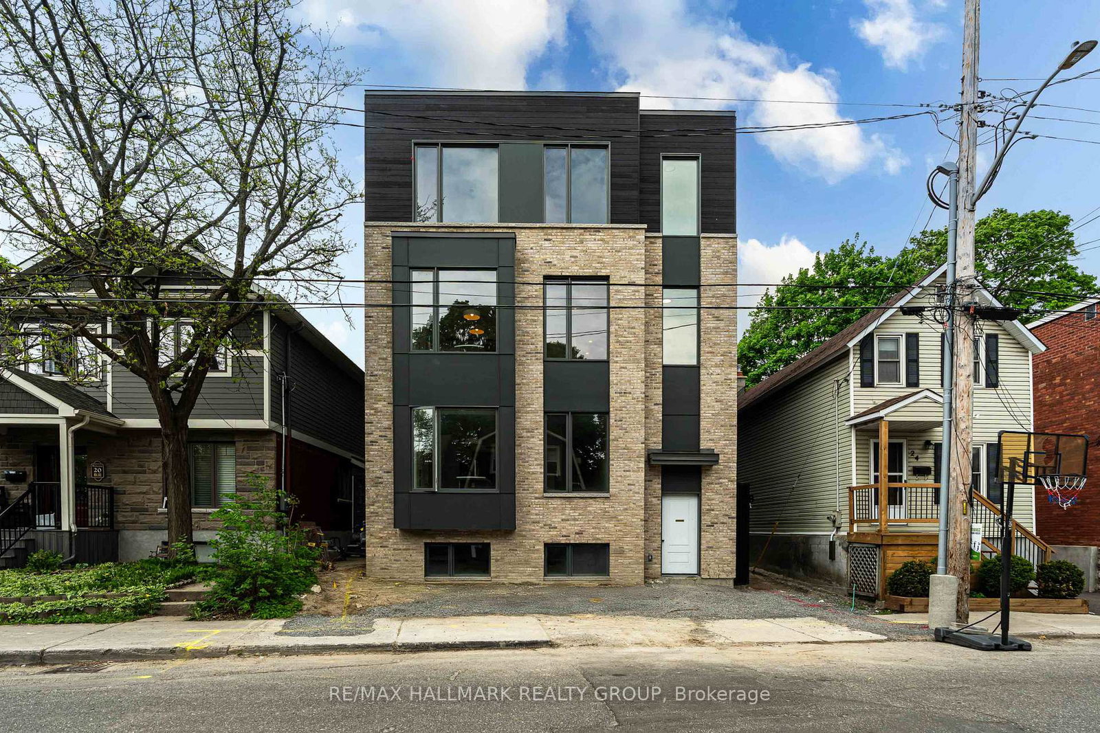 22-sims-avenue-ottawa-ontario-x12527130