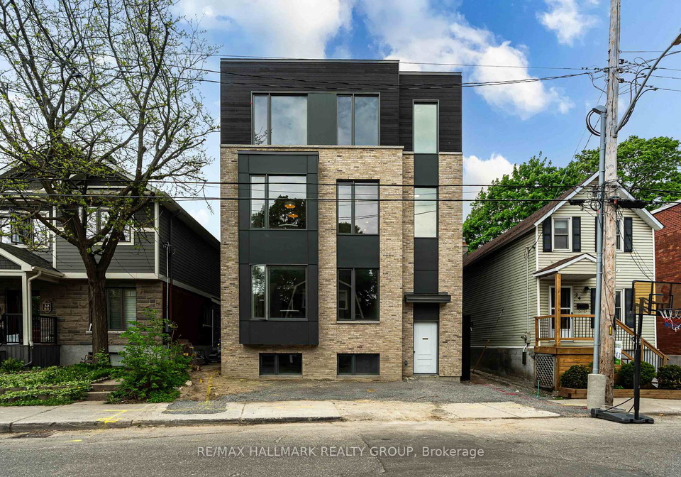22-sims-avenue-ottawa-ontario-x12527130