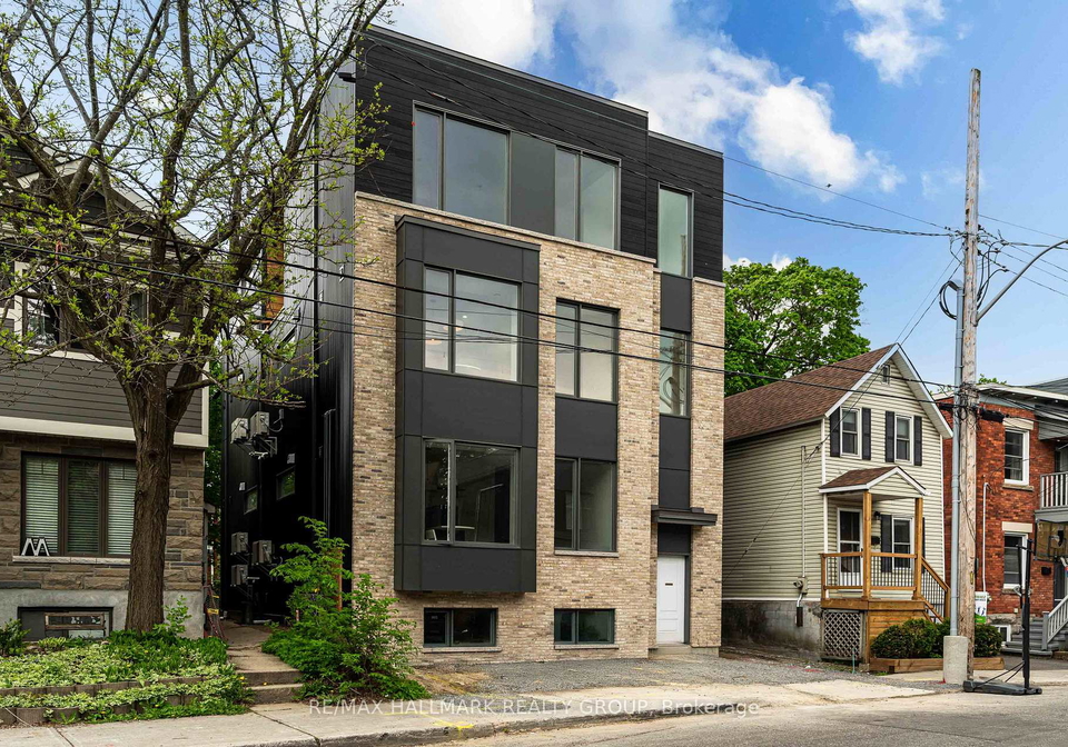 22-sims-avenue-ottawa-ontario-x12527130