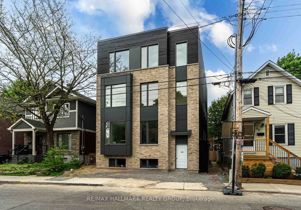 22-sims-avenue-ottawa-ontario-x12527130