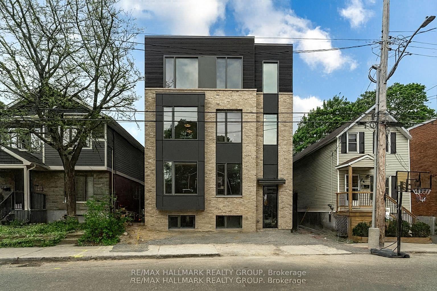22-sims-avenue-ottawa-ontario-x12527138