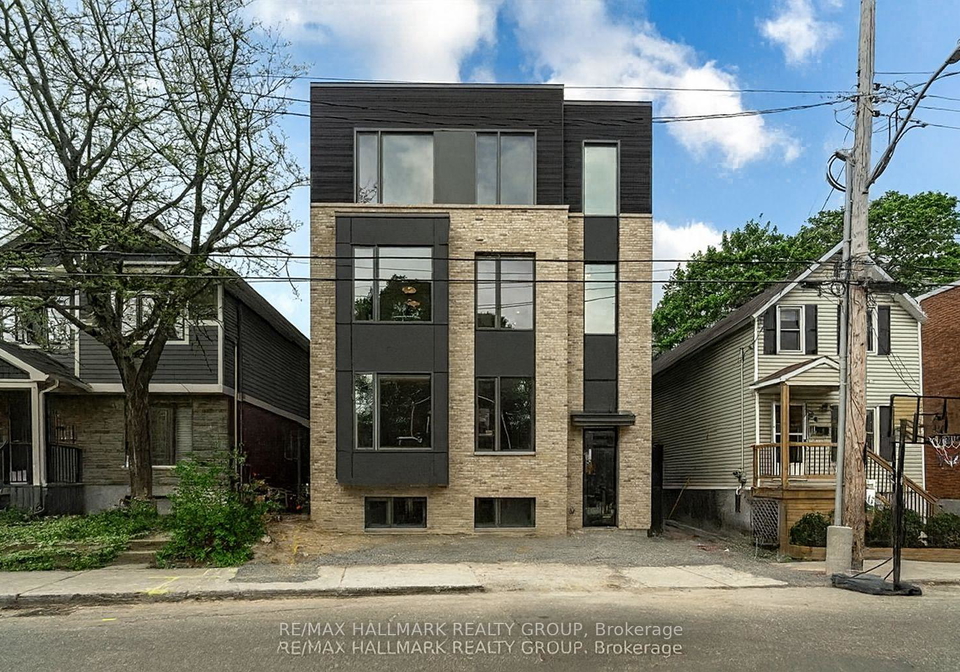 22-sims-avenue-ottawa-ontario-x12527138