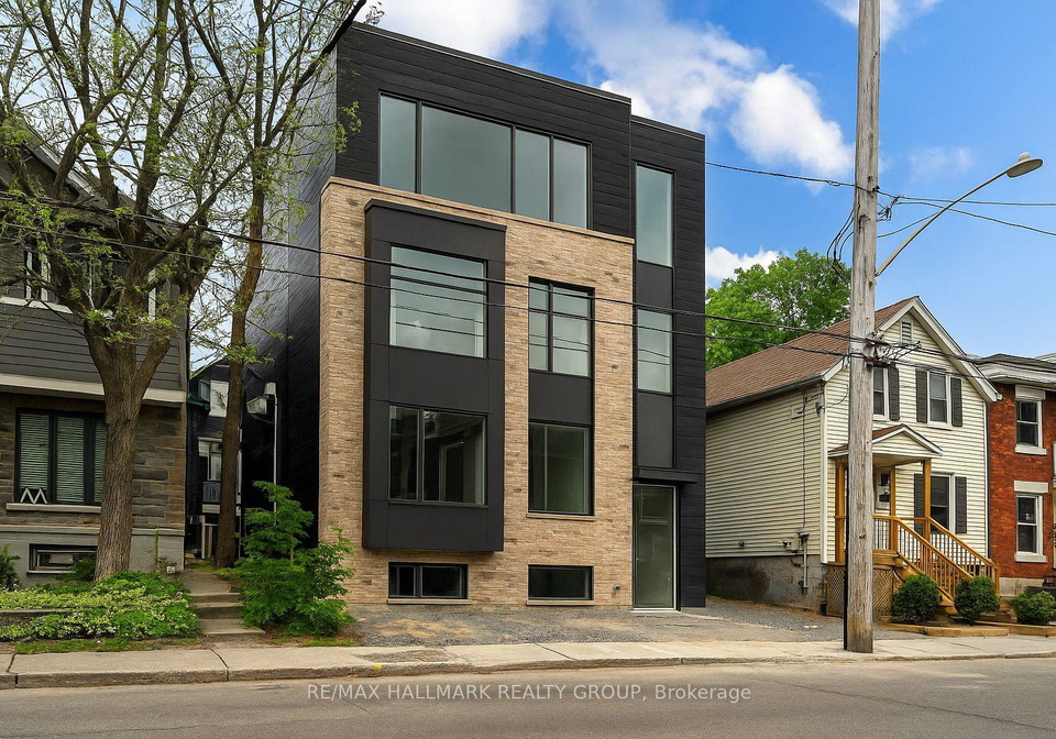 22-sims-avenue-ottawa-ontario-x12527138