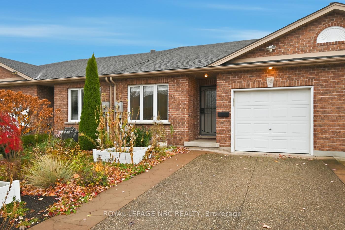 18-bluegrass-crescent-st-catharines-ontario-x12527160