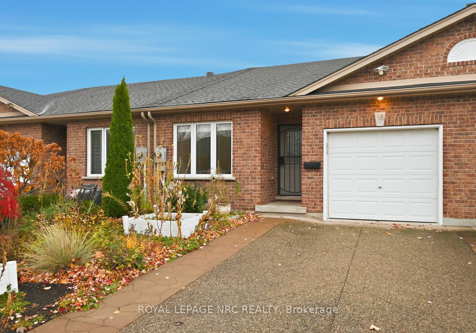 18-bluegrass-crescent-st-catharines-ontario-x12527160