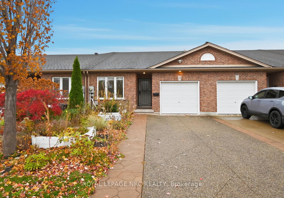 18-bluegrass-crescent-st-catharines-ontario-x12527160