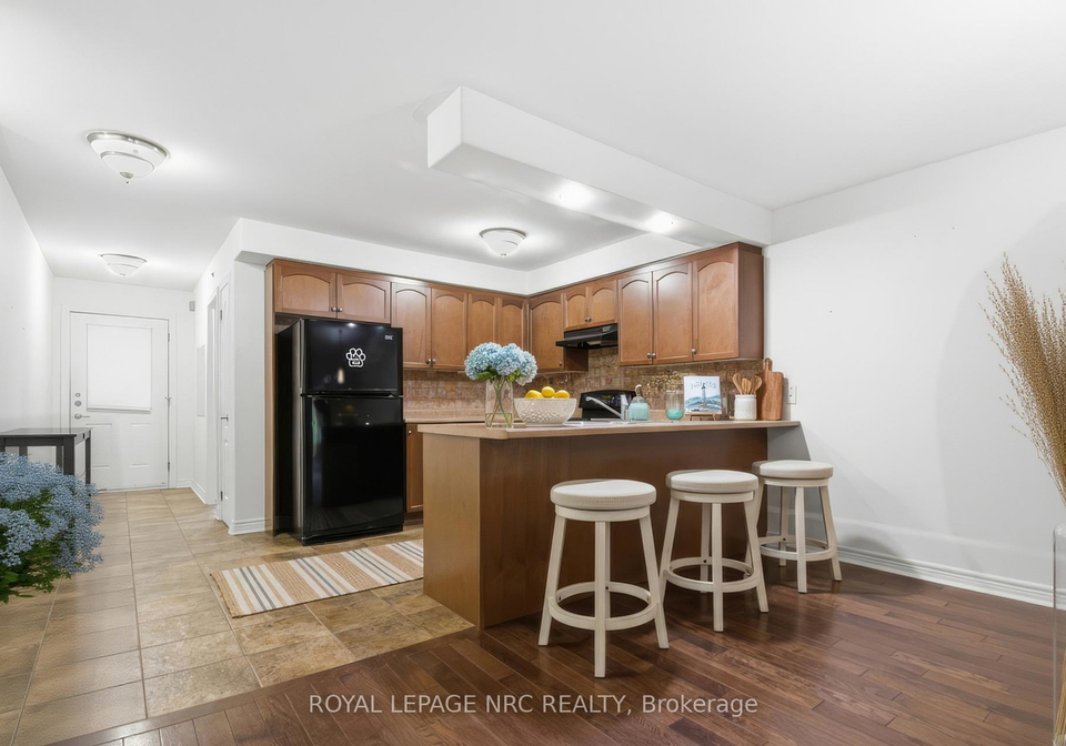 18-bluegrass-crescent-st-catharines-ontario-x12527160
