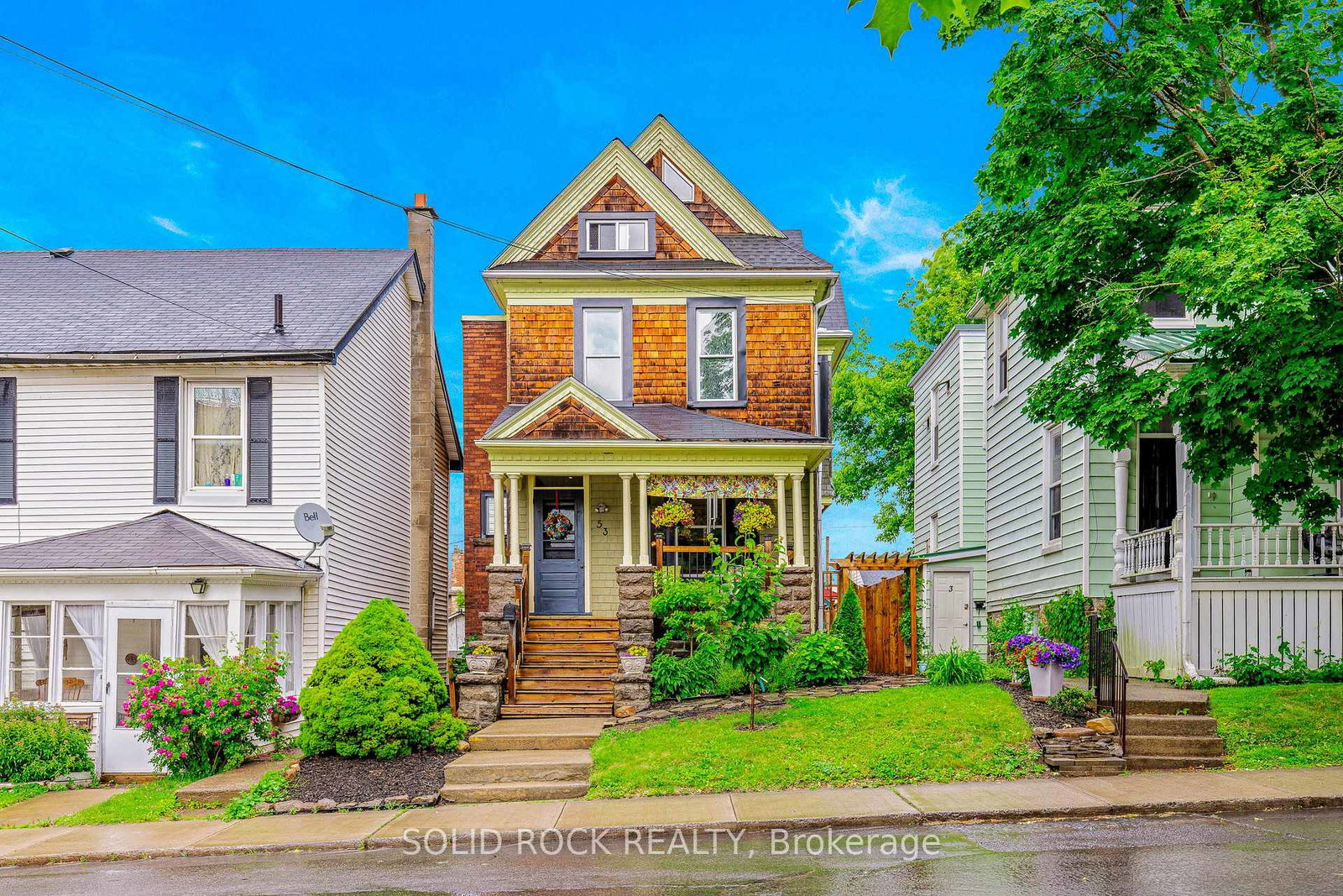 53-wall-street-brockville-ontario-x12527162