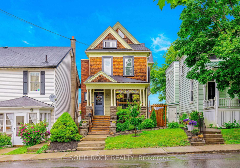53-wall-street-brockville-ontario-x12527162