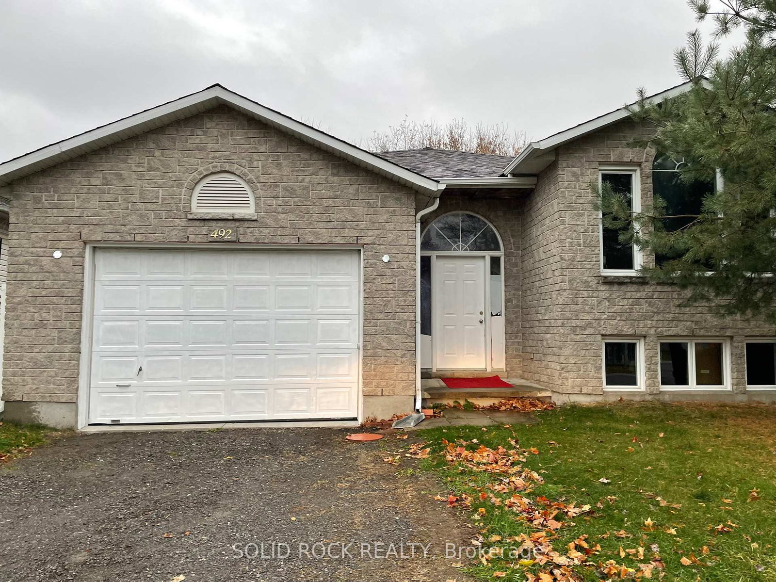 492-boxwood-street-s-kingston-ontario-x12527164