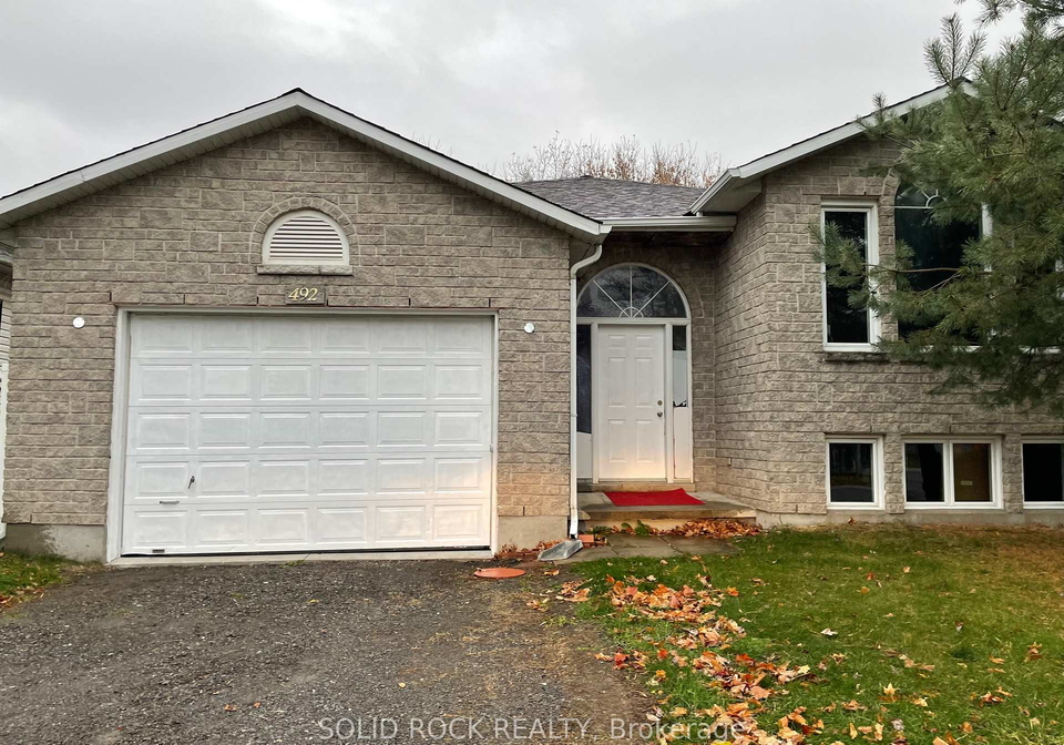 492-boxwood-street-s-kingston-ontario-x12527164