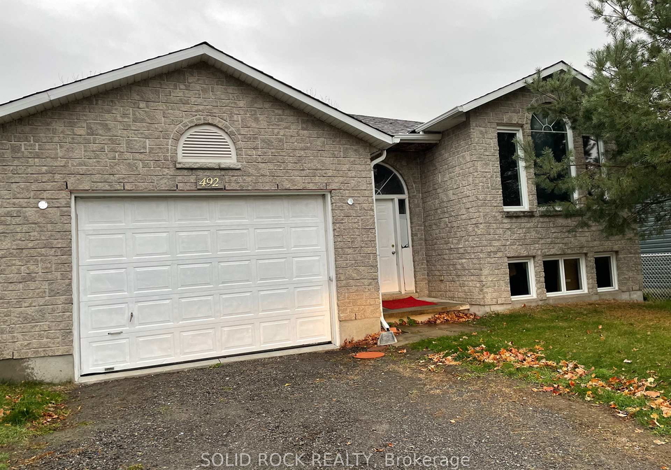 492-boxwood-street-s-kingston-ontario-x12527164