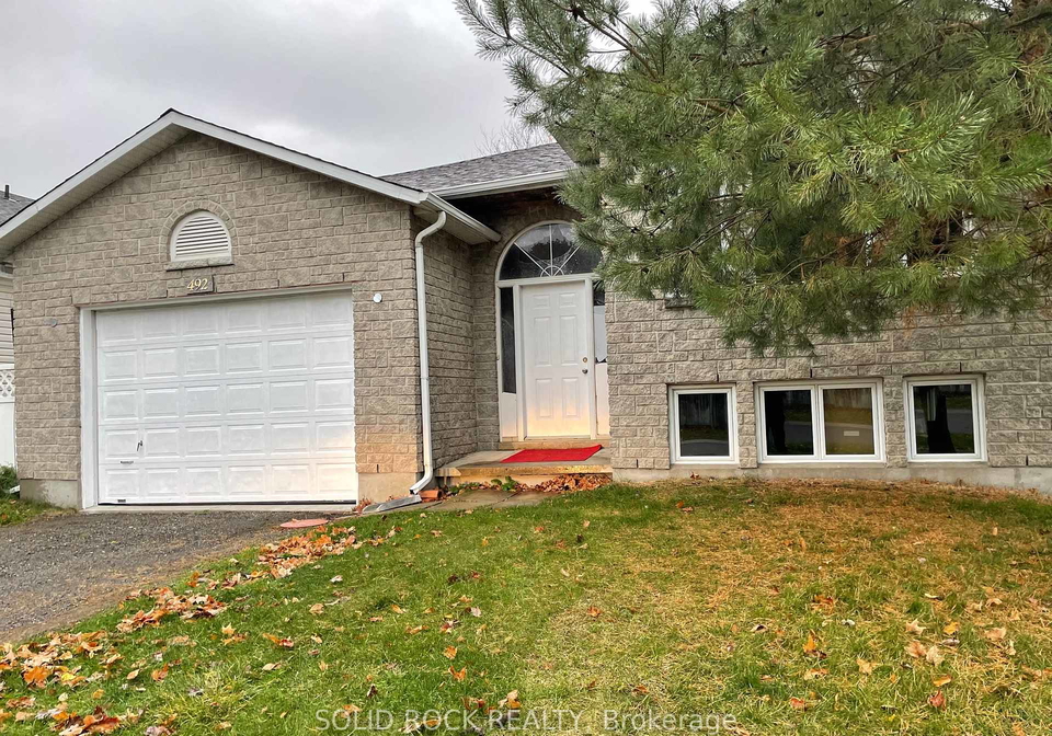 492-boxwood-street-s-kingston-ontario-x12527164