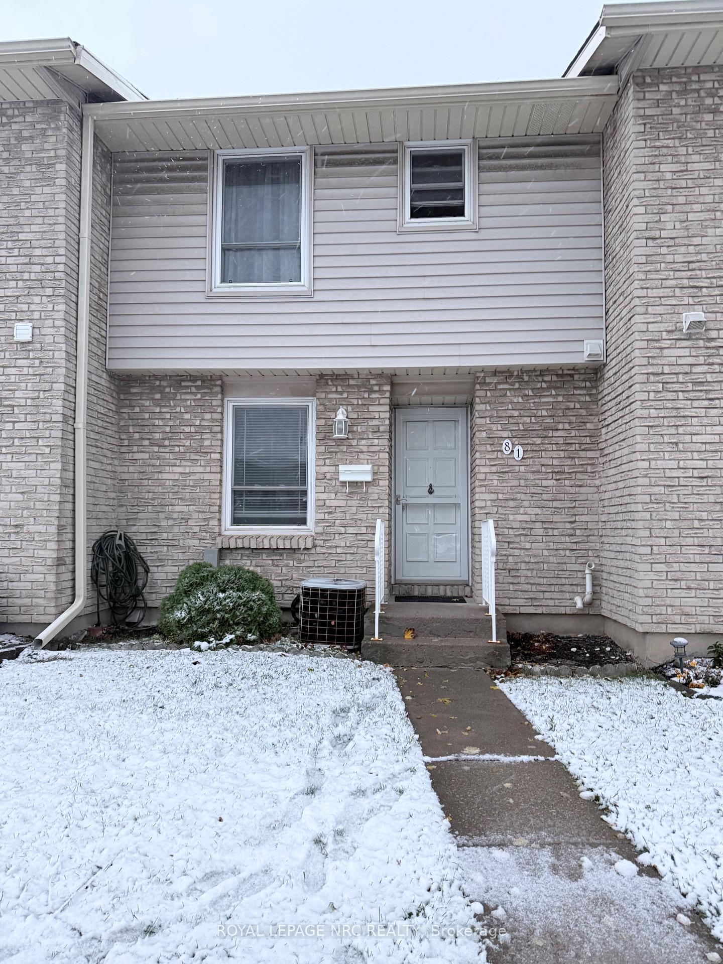 242-lakeport-road-st-catharines-ontario-x12527206