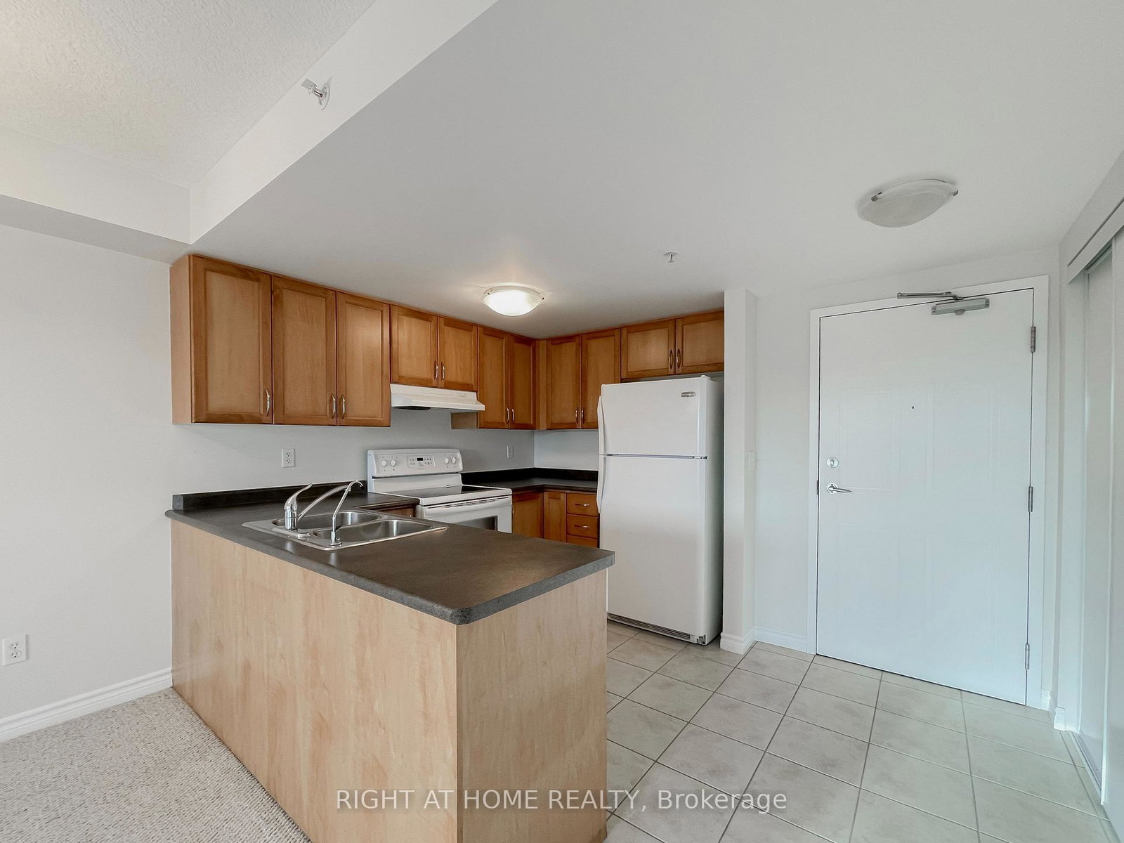 41-goodwin-drive-guelph-ontario-x12527306