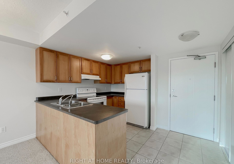 41-goodwin-drive-guelph-ontario-x12527306