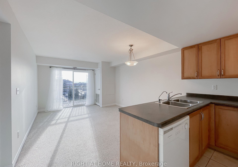 41-goodwin-drive-guelph-ontario-x12527306